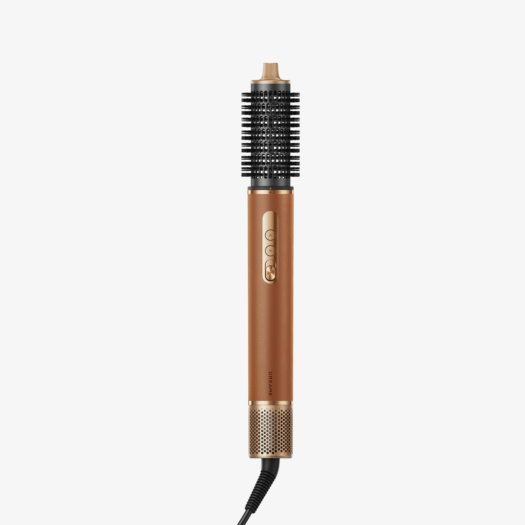 AirStyle Pro (Brown)