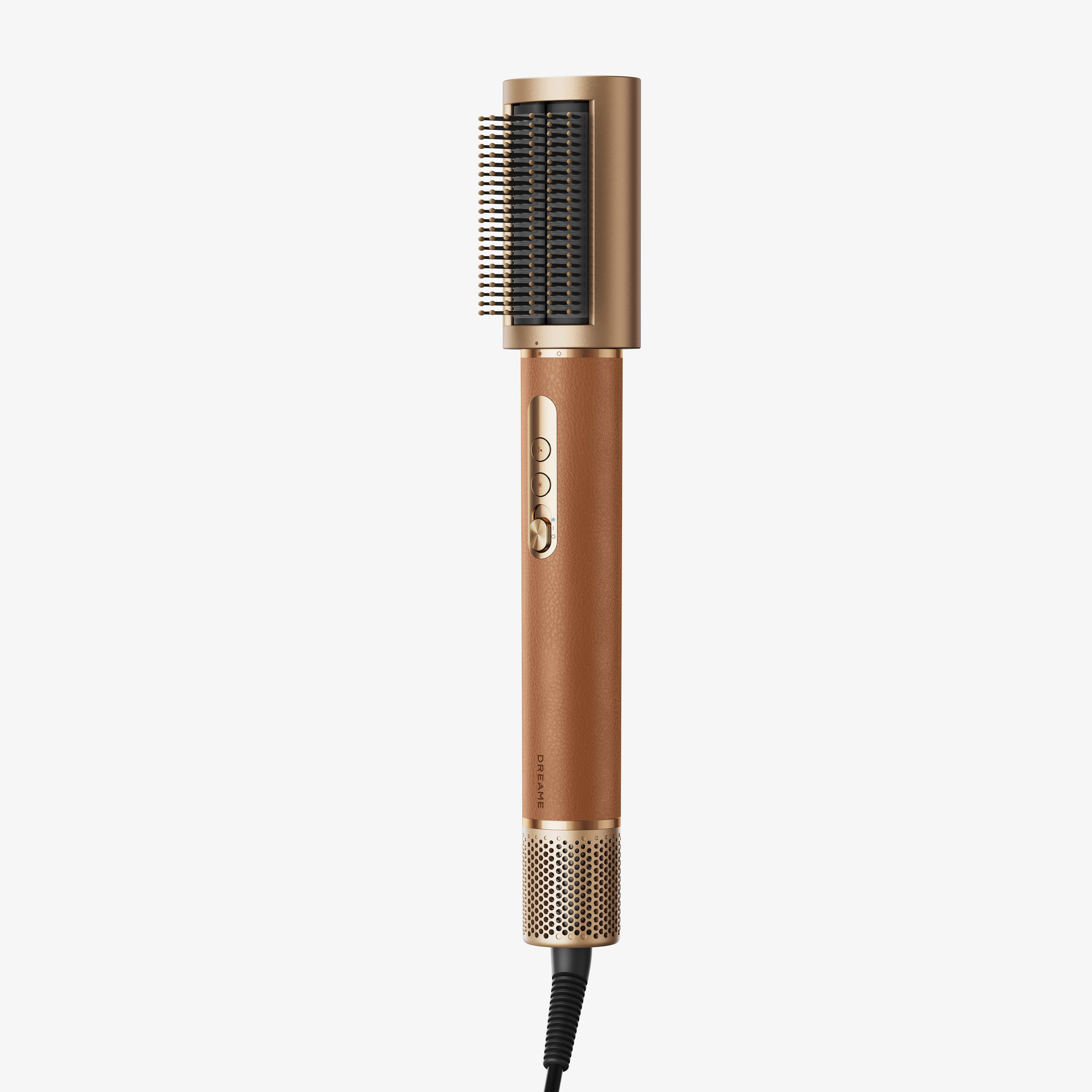 AirStyle Pro (Brown)