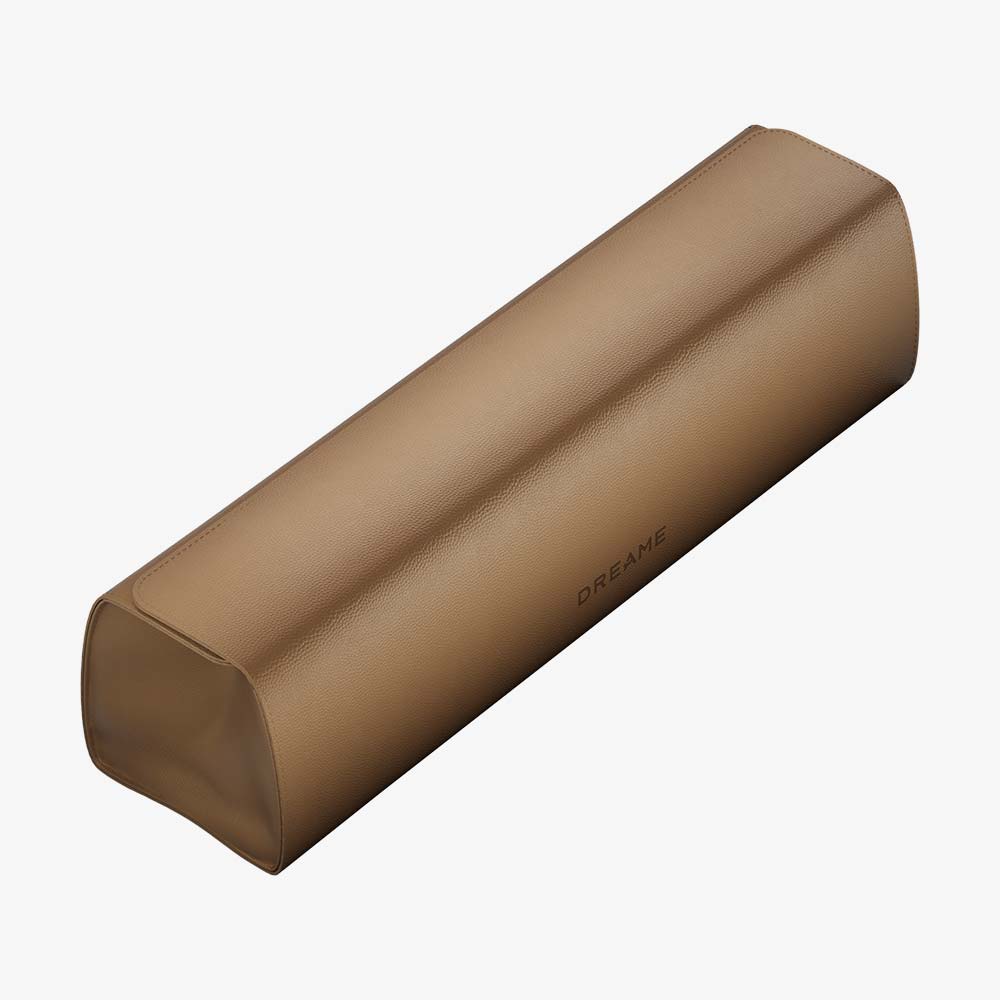 Aero Straight