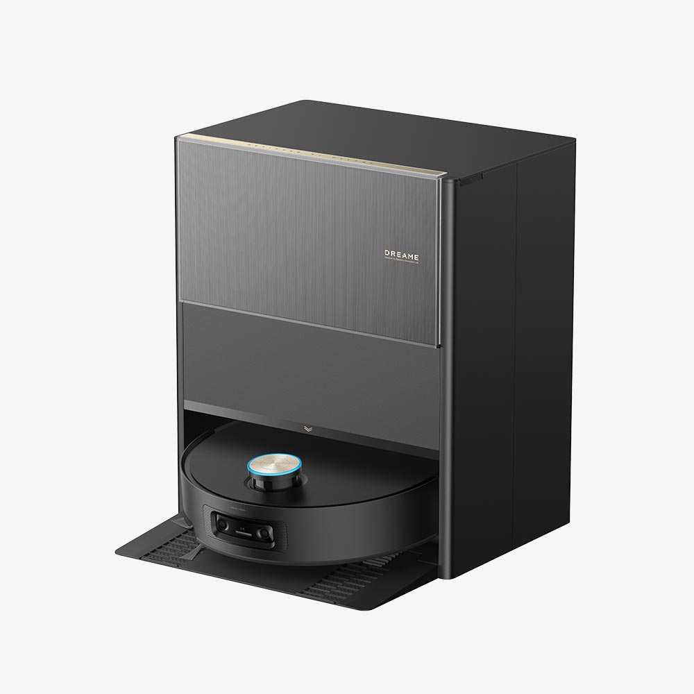 Aqua 10 Ultra Roller Complete (Black)