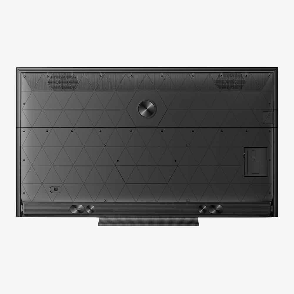 ‎55"S100 Aura Mini LED 4K TV