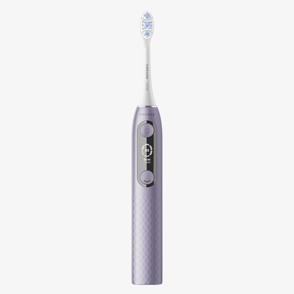 E10F (Purple)