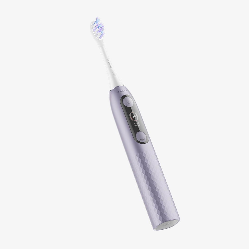 E10F (Purple)
