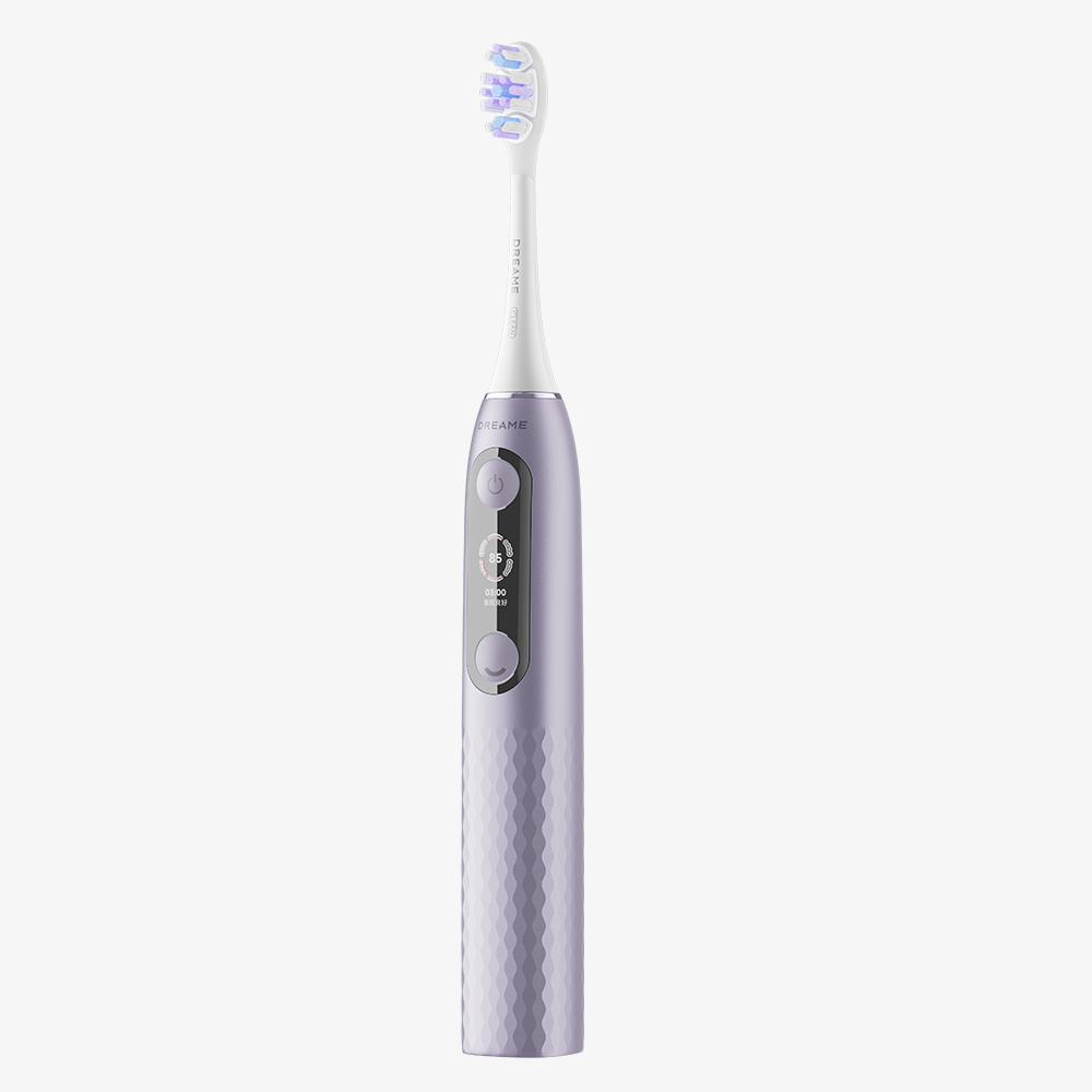 E10F (Purple)