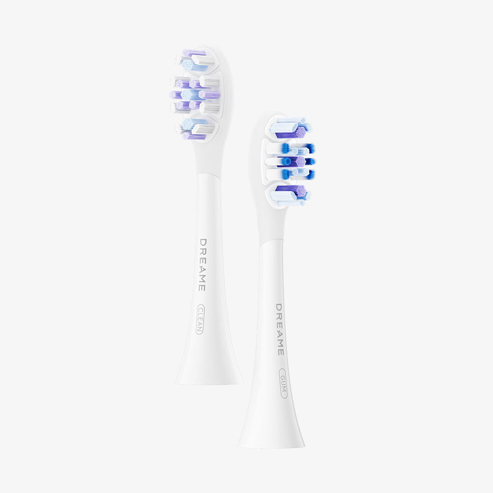 E10F (Silver)