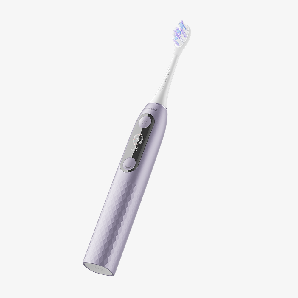 E10F (Purple)