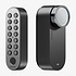 NAVO Smart Lock E10