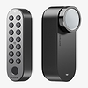 NAVO Smart Lock E10