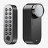 NAVO Smart Lock E10
