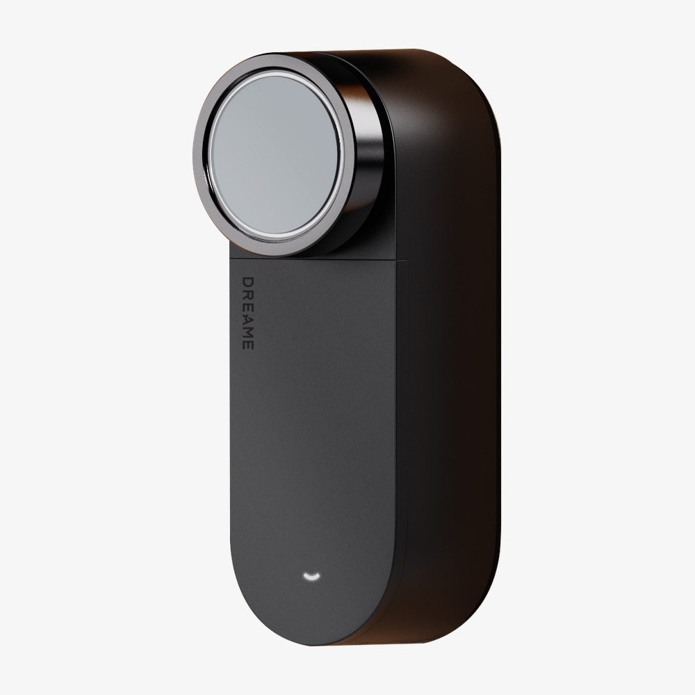 NAVO Smart Lock E10
