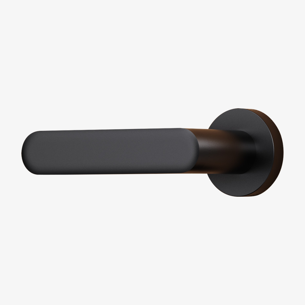 NAVO Smart Lock E10