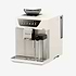 Ecceluxe™ Master FCM60 (White)