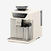 Ecceluxe™ Master FCM60 (White)