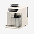 Ecceluxe™ Master FCM60 (White)