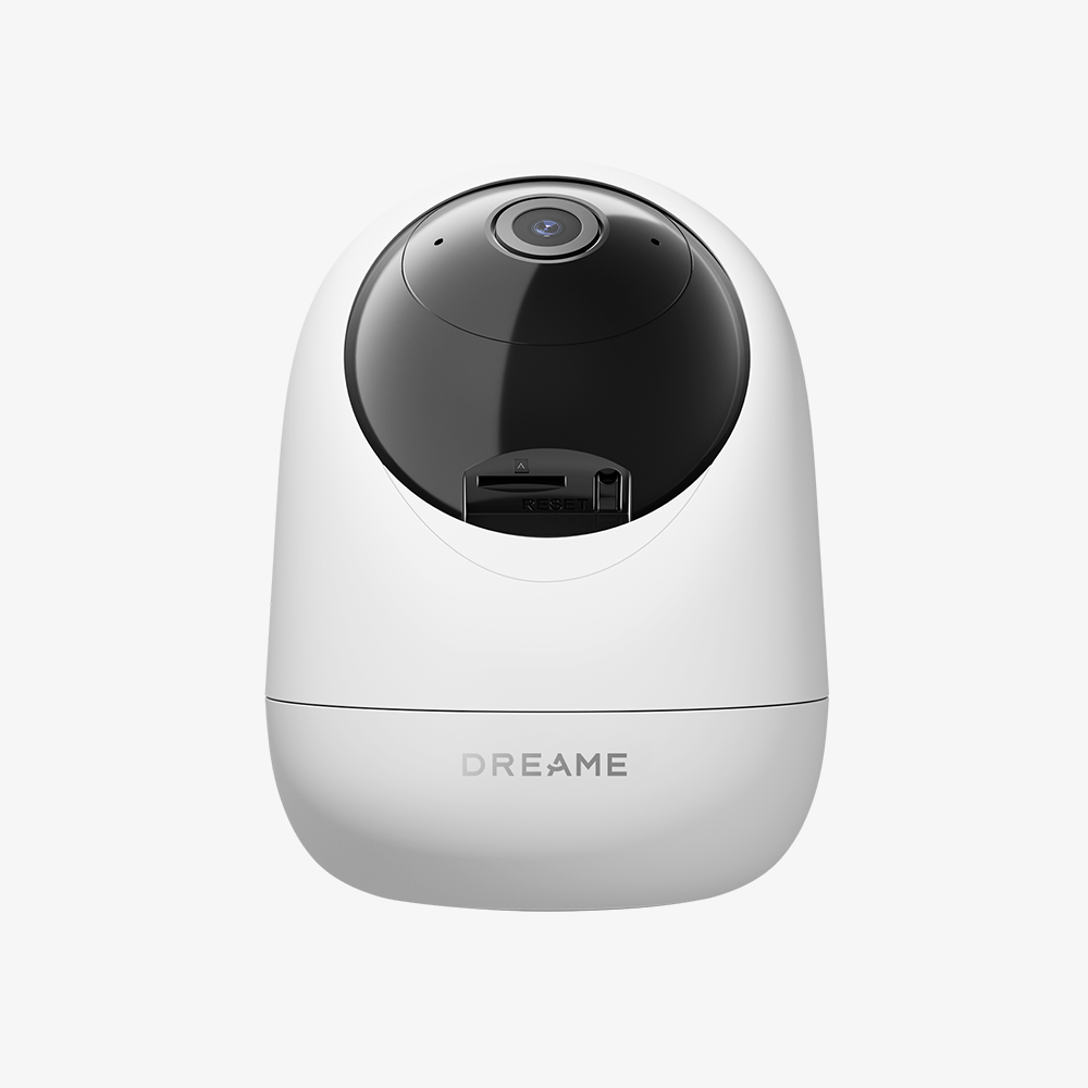 NAVO Care 1 InCam