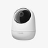 NAVO Care 1 InCam