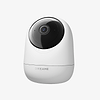 NAVO Care 1 InCam