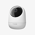 NAVO Care 1 InCam