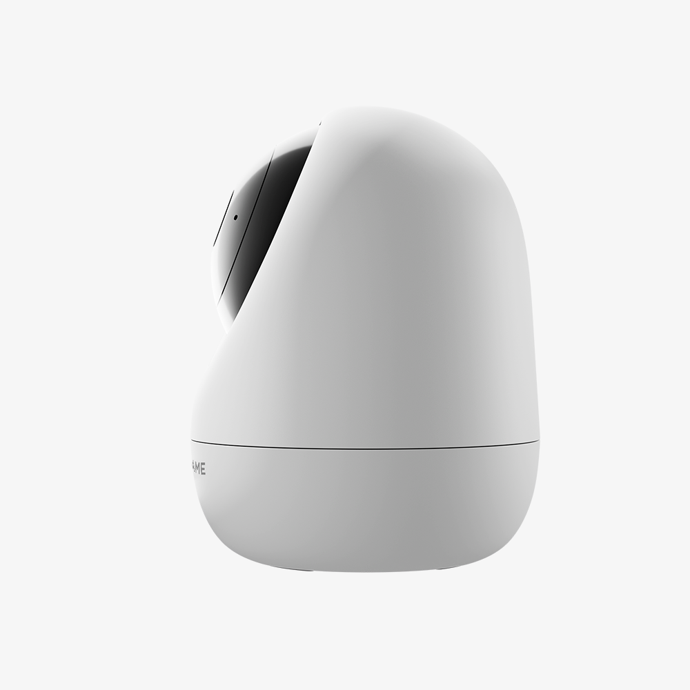 NAVO Care 1 InCam