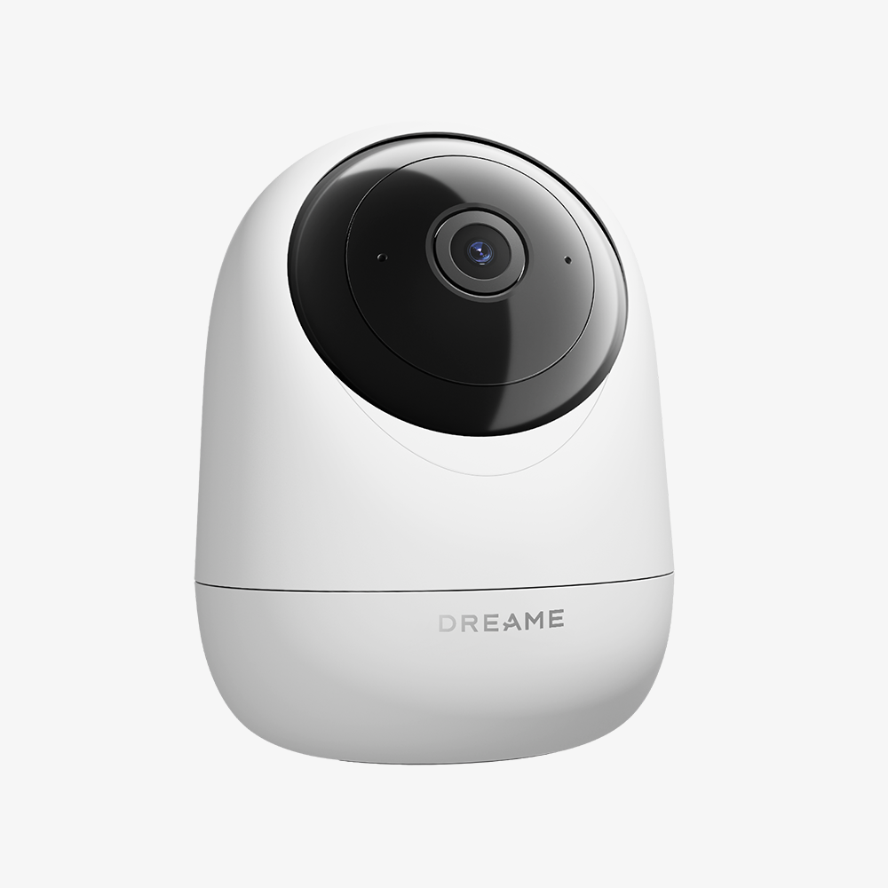 NAVO Care 1 InCam