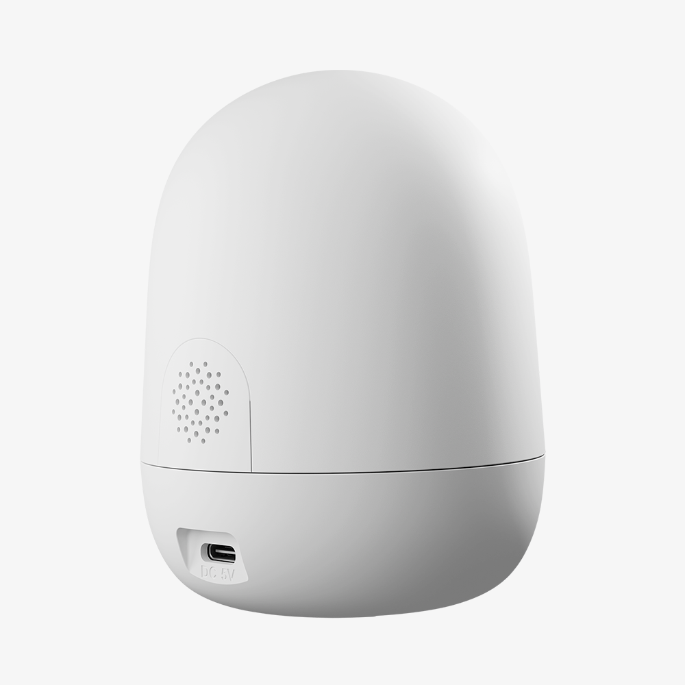 NAVO Care 1 InCam