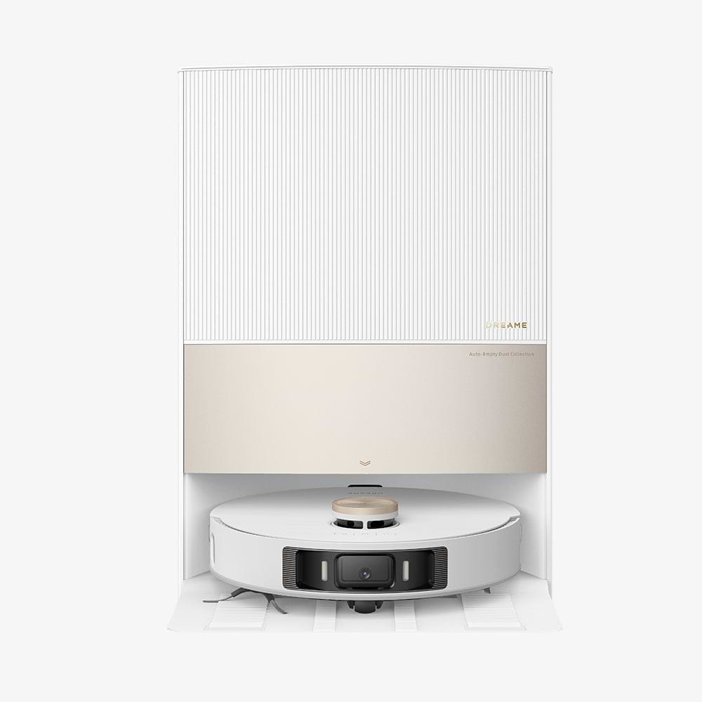 L20 Ultra (White)