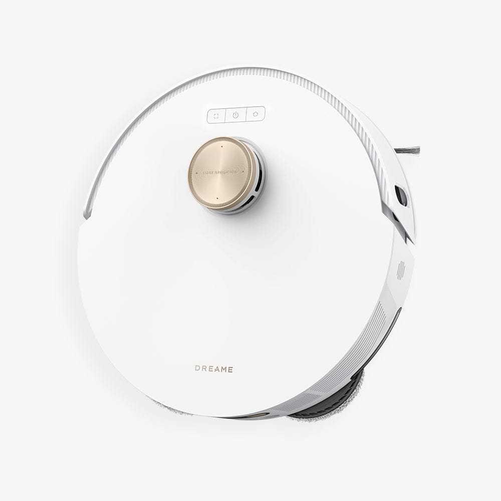 L20 Ultra (White)