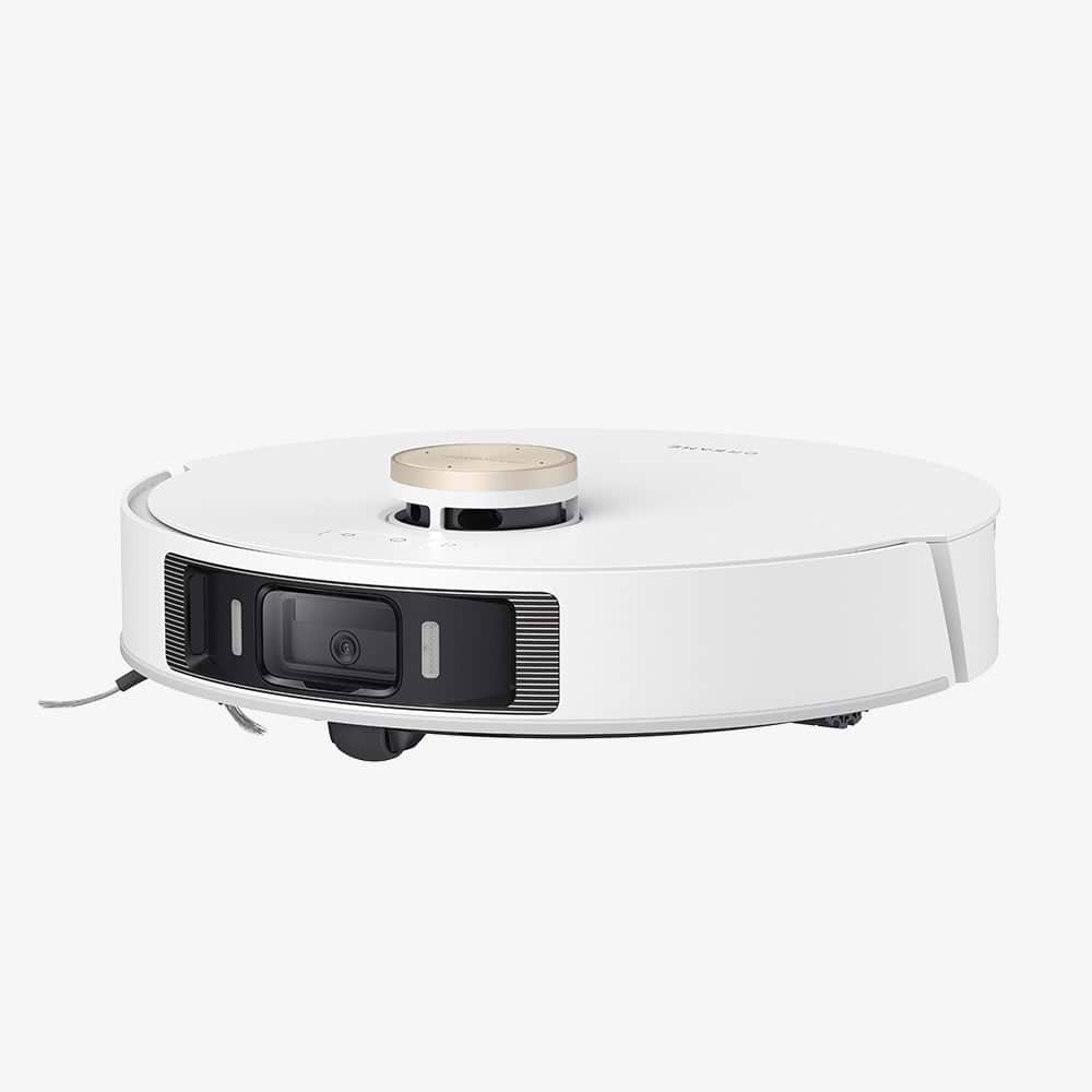 L20 Ultra (White)