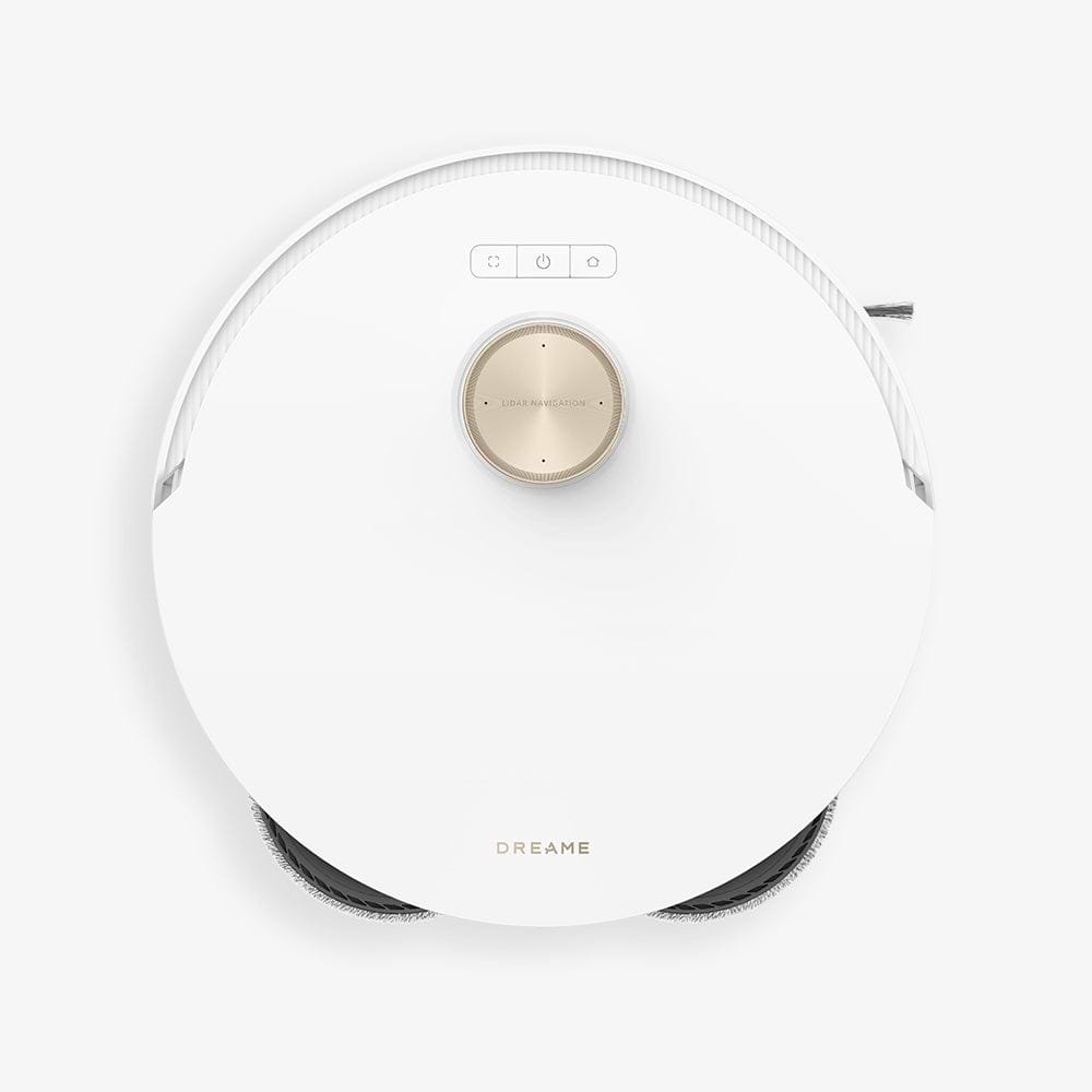 L20 Ultra (White)
