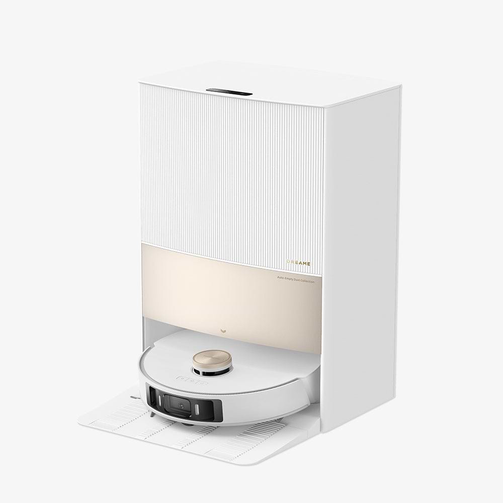 L20 Ultra (White)