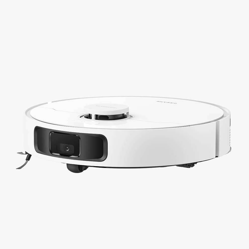 L40 (White)