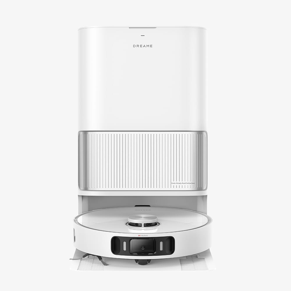 L40 Ultra AE (White)