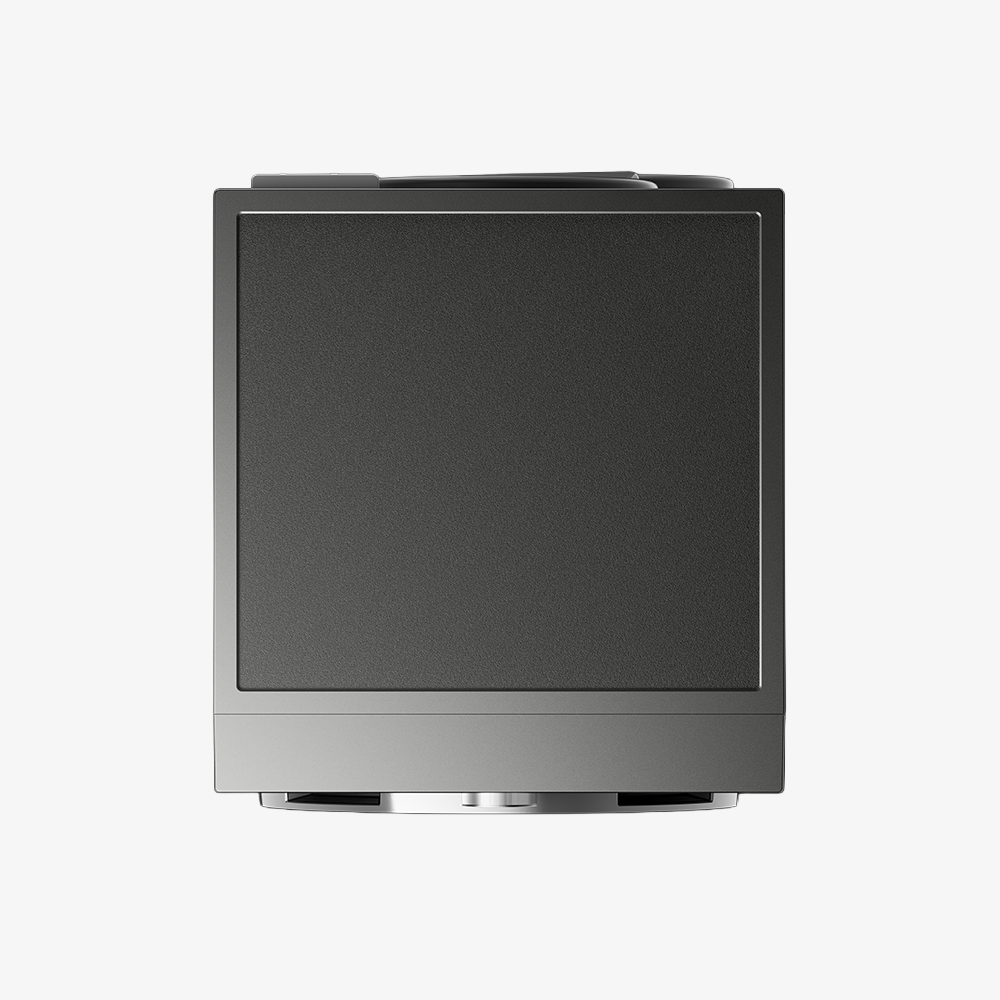L9 Twin Inverter Heat Pump