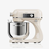 BioKnead™ MX60