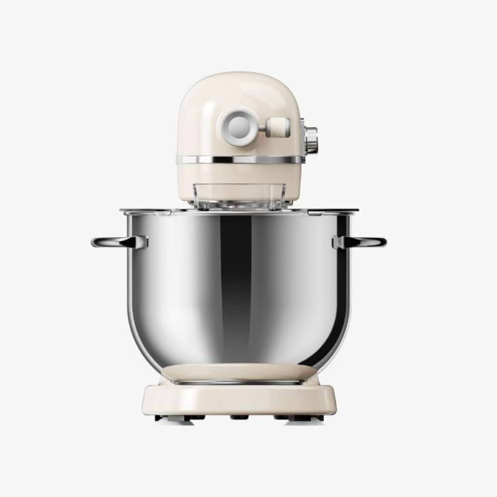 BioKnead™ MX60