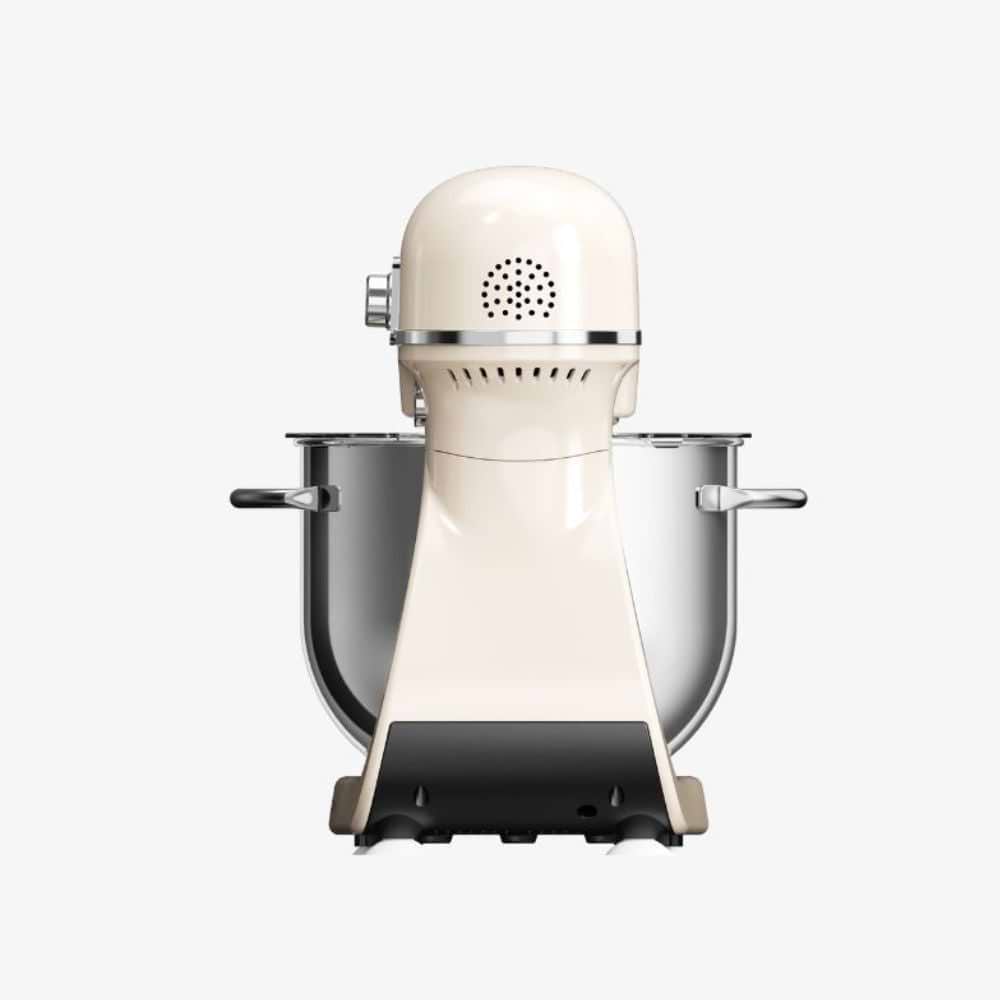 BioKnead™ MX60