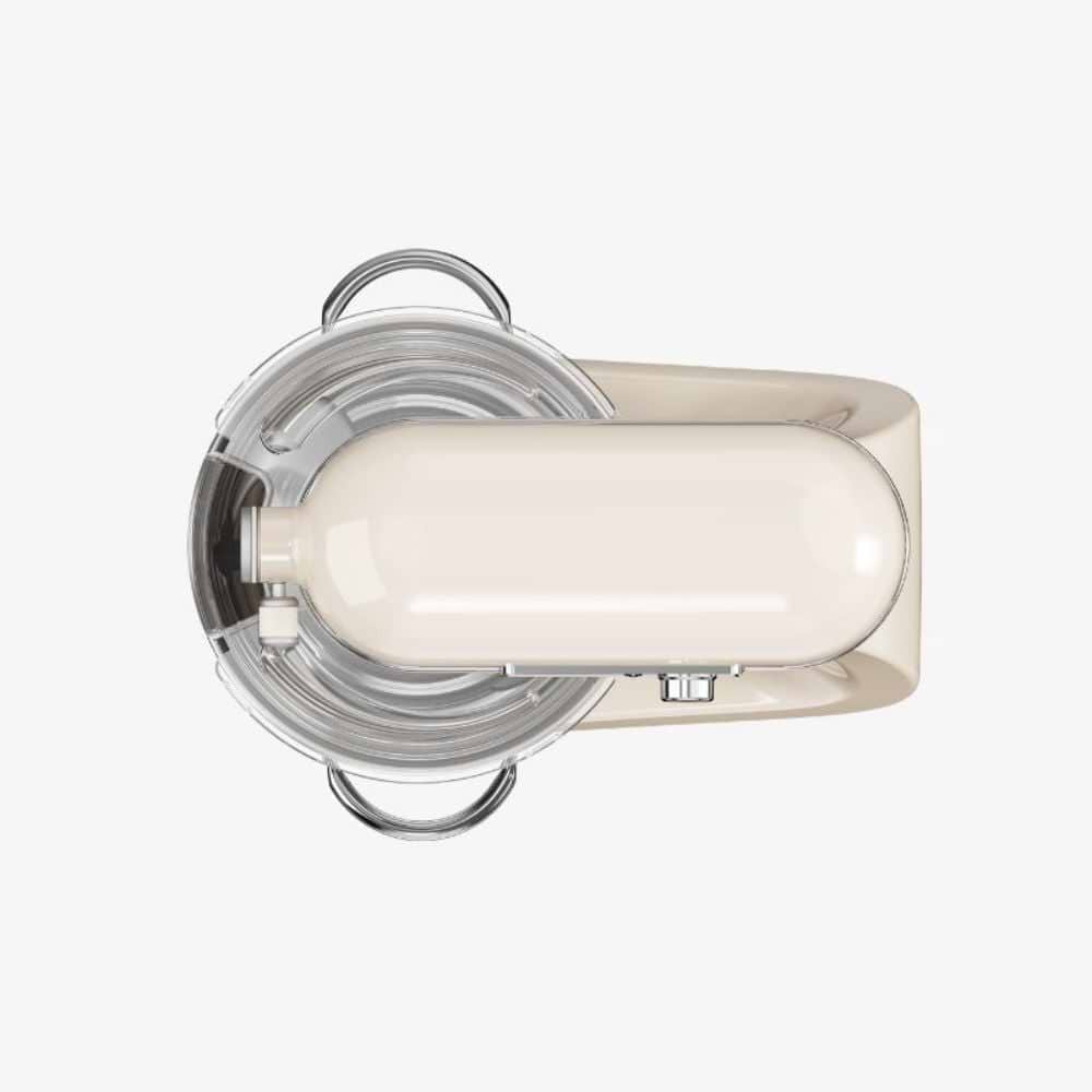 BioKnead™ MX60