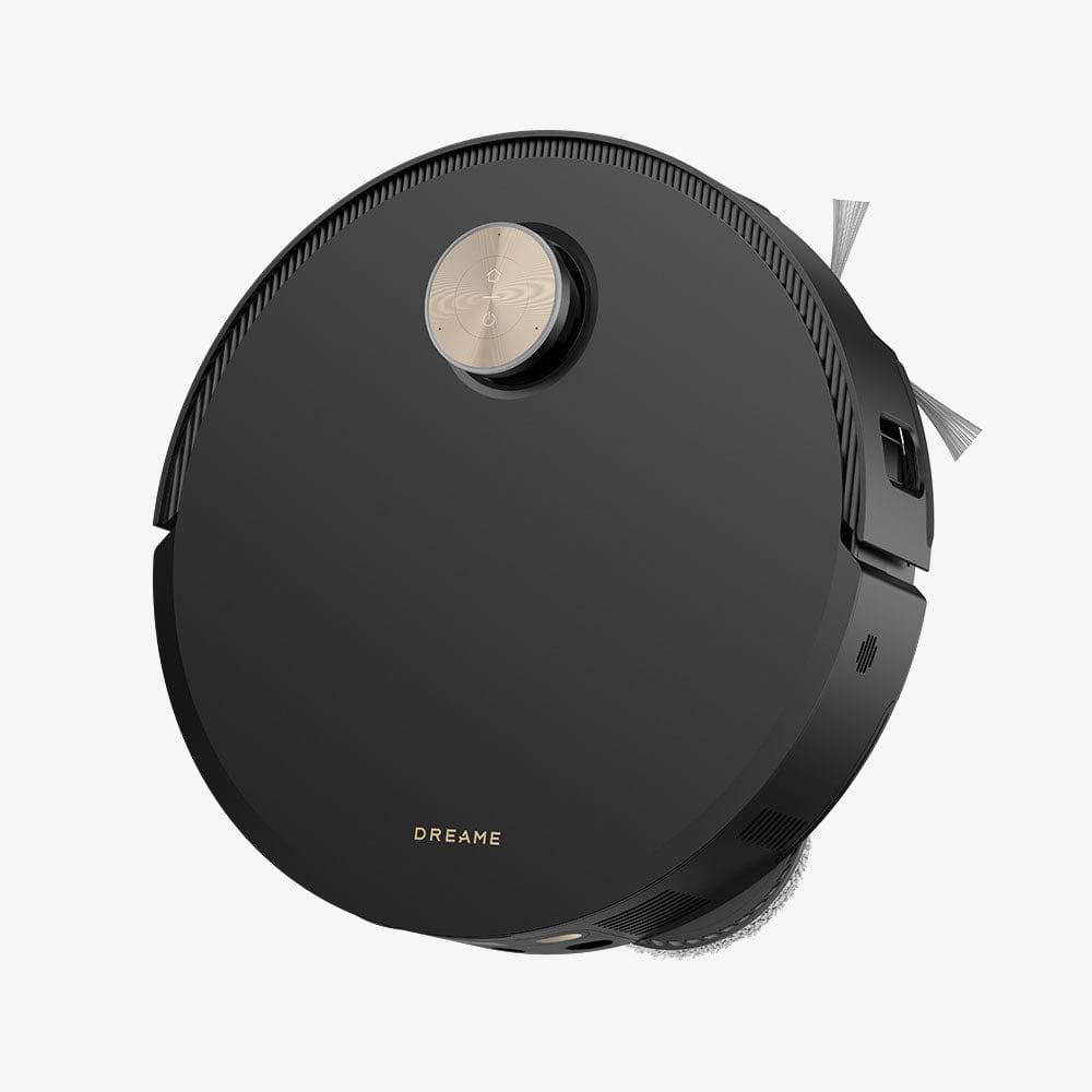 Matrix10 Ultra