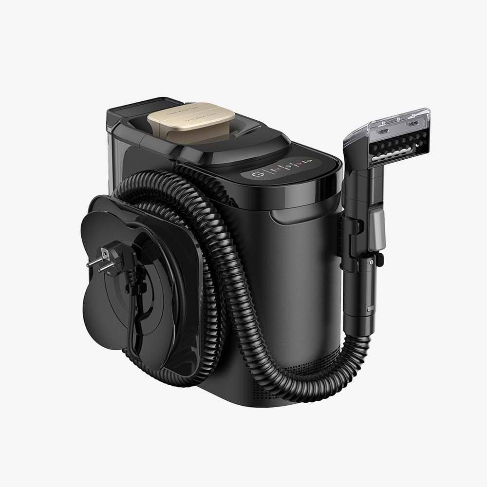 N20 Steam