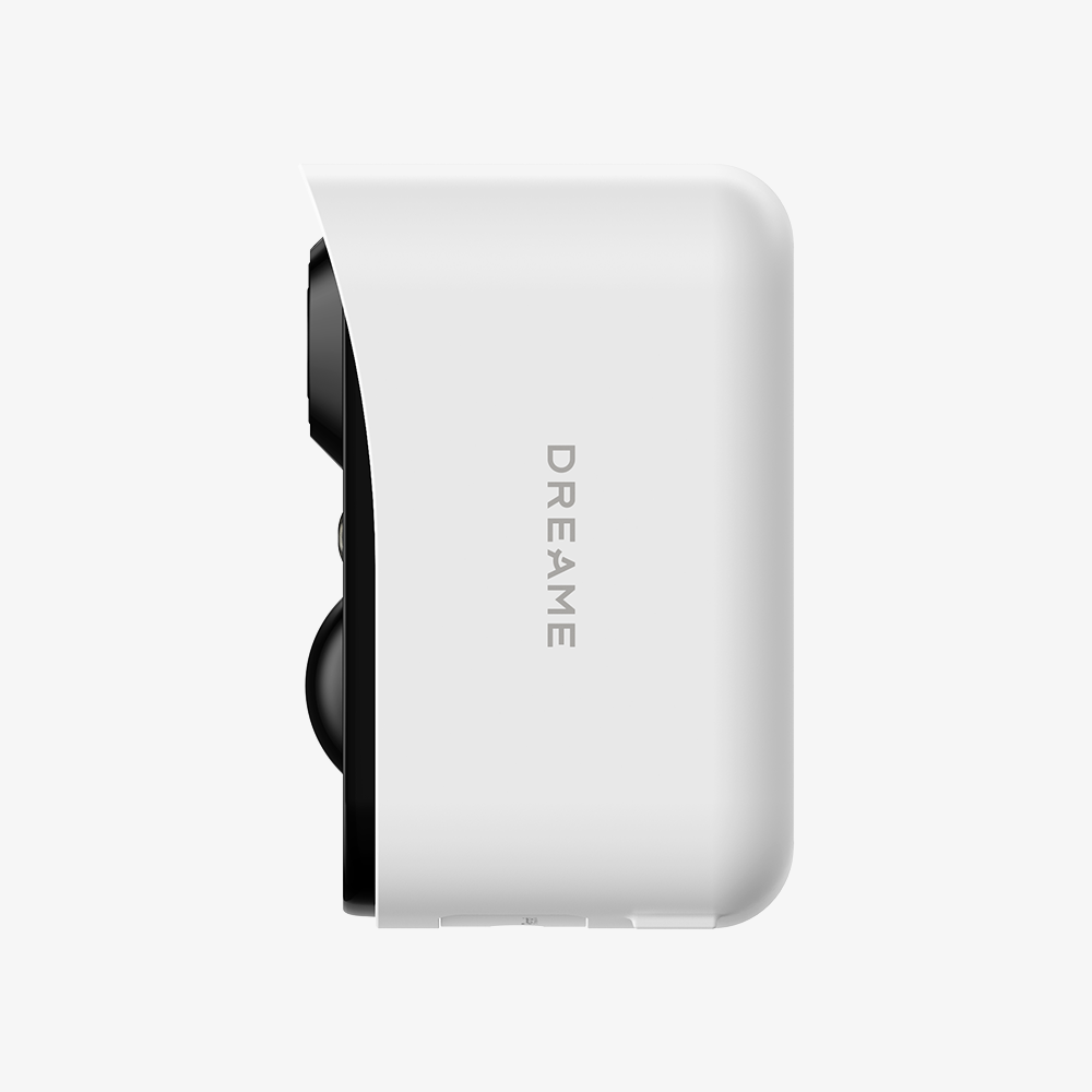 NAVO Care SE 1 OutCam