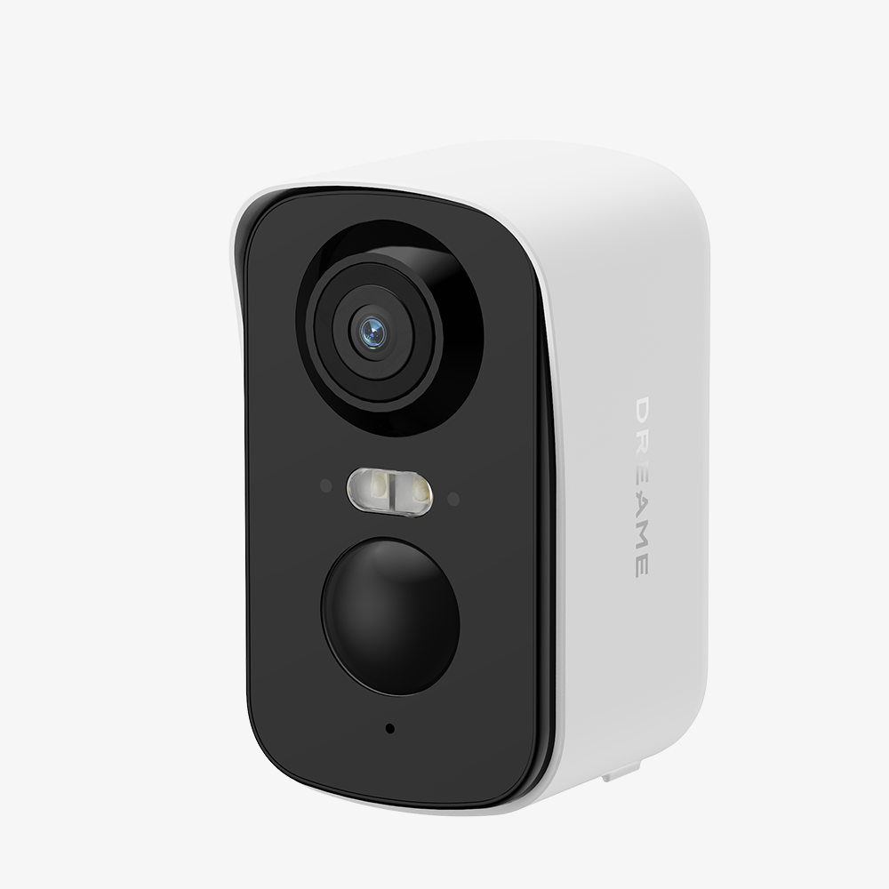 NAVO Care SE 1 OutCam