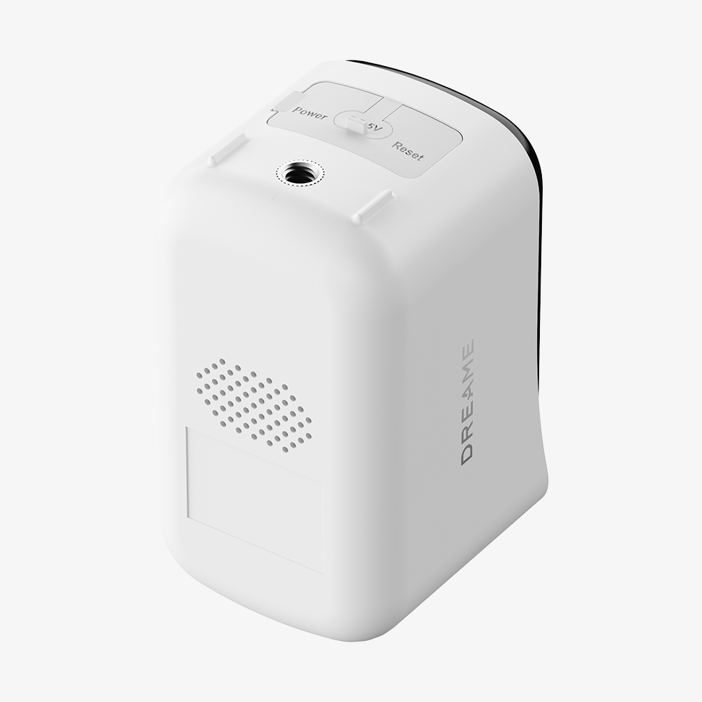 NAVO Care SE 1 OutCam