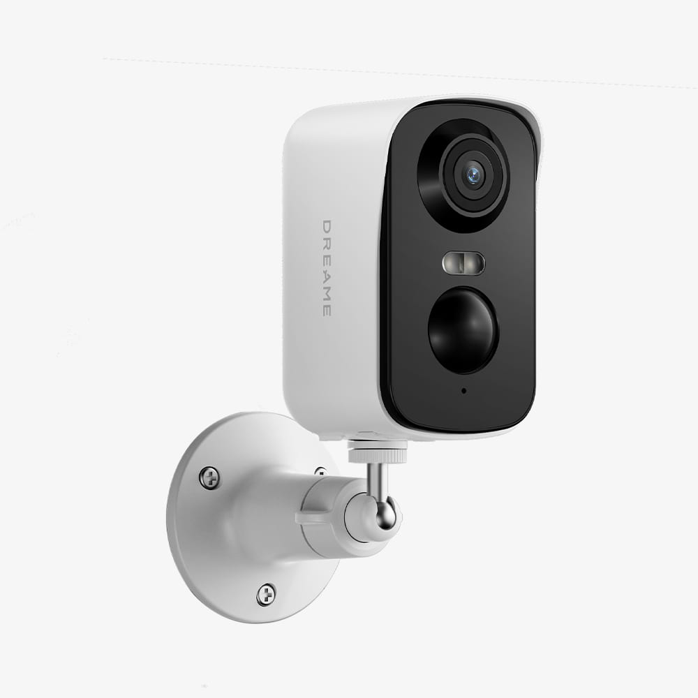 NAVO Care SE 1 OutCam