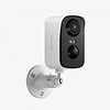NAVO Care SE 1 OutCam