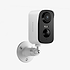 NAVO Care SE 1 OutCam