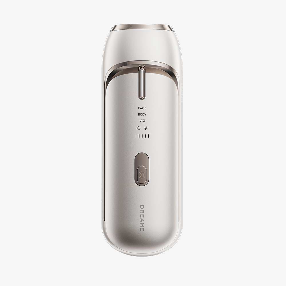 מסיר שיער NOVA IPL