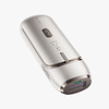 מסיר שיער NOVA IPL