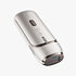 מסיר שיער NOVA IPL
