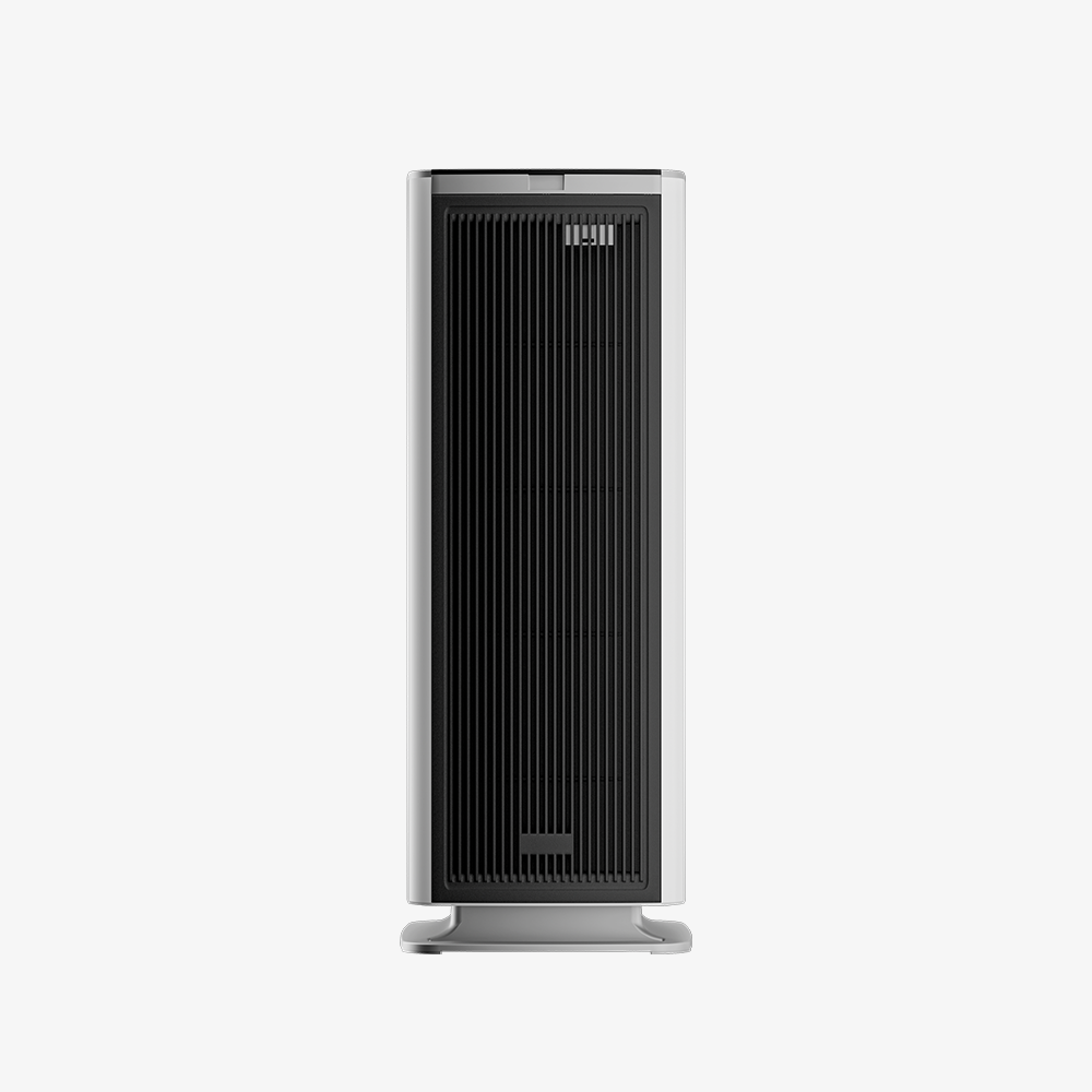NP10 (White)