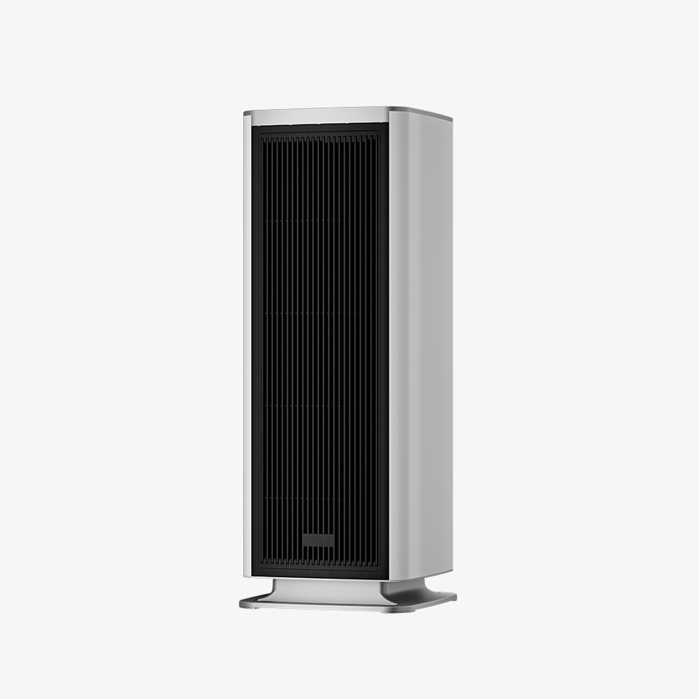 NP10 (White)